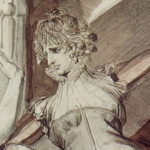 Кримхильда