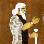 Утнапиштим