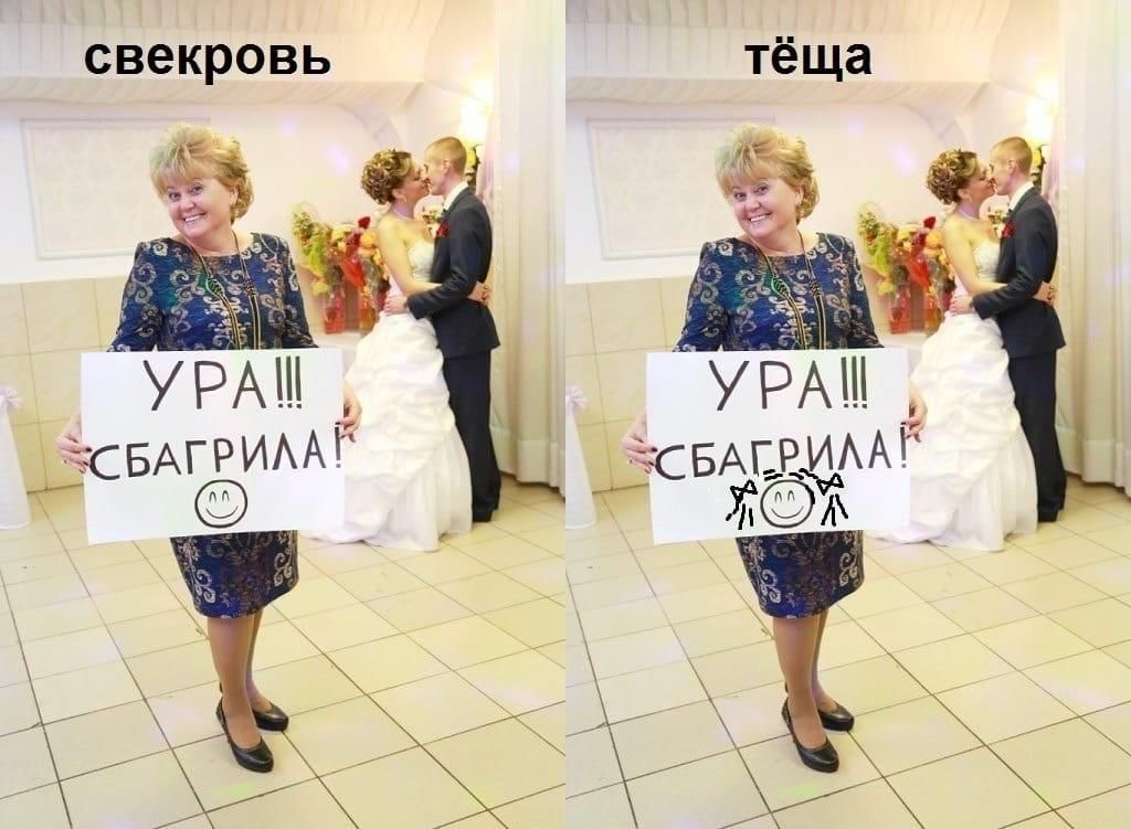 a2b08f79-9688-5972-a8fb-63f1ff5ceede (1)